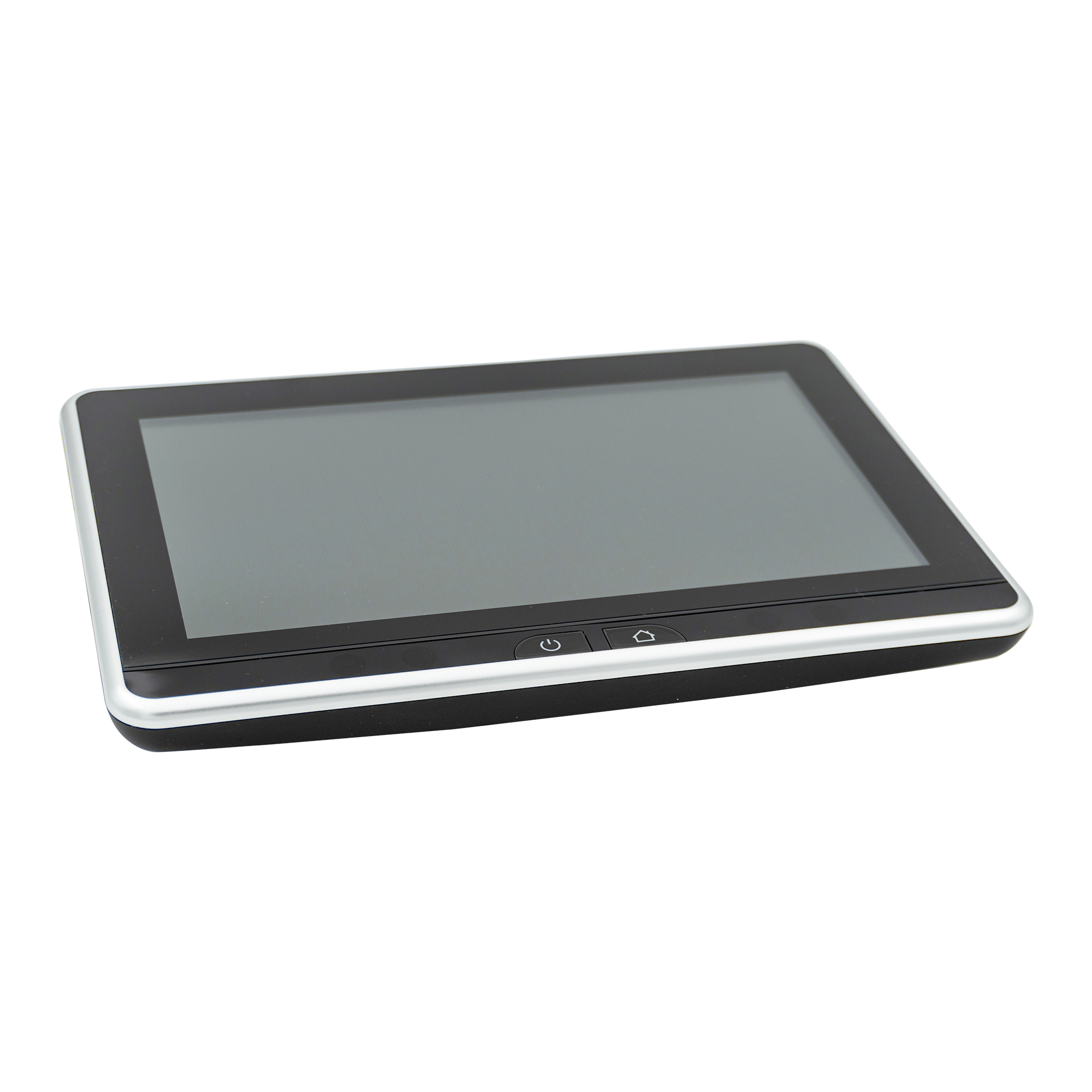 AMAVXSB10UHD2 (2).jpg